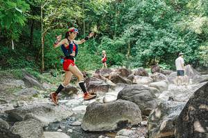 BIB: 
                            <button type="button" onclick="openModal(25115664)" class="btn btn-primary btn-sm float-right btn-popup" data-toggle="modal" data-target=".modal-high-quality">
                        <i class="fas fa-shopping-cart"></i> Add to Cart
                    </button>
                                            <button type="button" onclick="isThisMe(25115664, true)" class="btn btn-success btn-sm float-right btn-popup btn-isme hidden" data-toggle="tooltip" data-placement="bottom" title="นี่คือรูปของคุณใช่ไหม คลิกที่นี่เพื่อเอาเข้าอัลบั้ม">
                        <i class="fas fa-plus"></i> Add to album
                    </button>
                    <button type="button" onclick="isThisMe(25115664, false)" class="btn btn-warning btn-sm float-right btn-popup btn-isnotme hidden">
                        <i class="fas fa-ban"></i> Remove from album
                    </button>